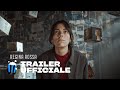 Regina Rossa | Trailer Ufficiale | Prime Video