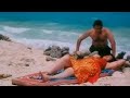 جنون الحياة فيلم تسبب فى أزمة بين الهام شاهين الرقابة انا مش ممثلة إغراء
