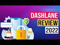 Dashlane Review 2021: Is it Really the BEST Password Manager?