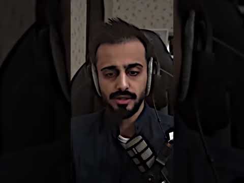 اياكم دربحه ليون فواز رسبكت سوبيا قراند فايف ام فالكونز بتر    