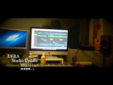 Lyracr0w0-VIP: The Leak's Far-Reaching Effects