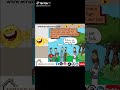Watch Till the End🤣🤣🤣. Hilarious Meme Compilation by Mirako Homes🤣🤣🤣