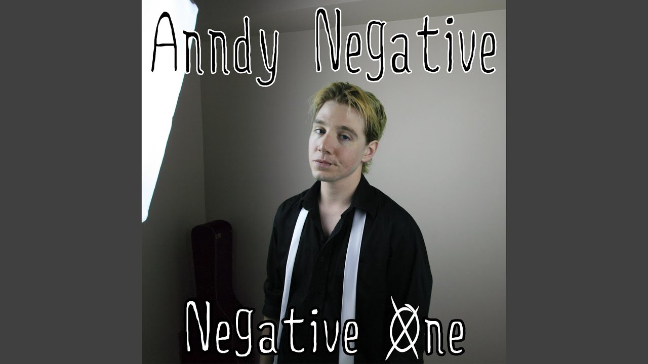 Watch 27 on YouTube Watch 27 on YouTube