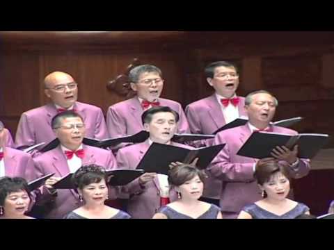 青春嶺﹣陳達儒紀念音樂會.m4v