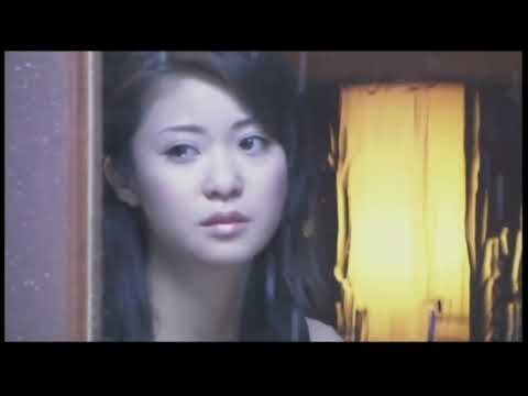 秋桜 山口百恵カラオケ