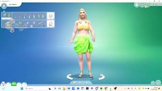 How to Delete Outfits in The Sims 4