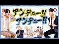 🎧#3 アチズのブチギレイヤホンガンガンゲーム【ATEEZ/日本語字幕】