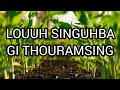 LOUUH SINGUHBA GI THOURAMSING 105 SUNDAY SESSION LOUUH SINGUHBA GI THOURAMSING 105 SUNDAY SESSION