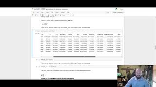 Data Cleaning with Jupyter Notebook