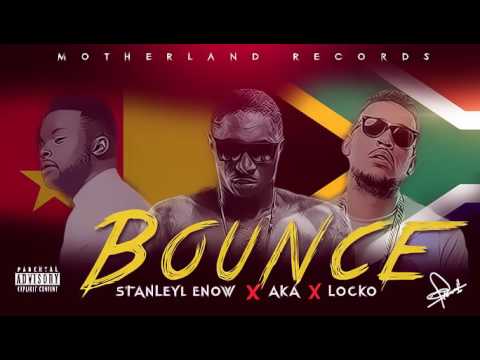 locko ft stanley enow mp3 locko ft stanley enow mp3