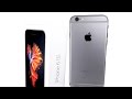 iPhone 6S - Самый лучший. Обзор - Стоит ли покупать?