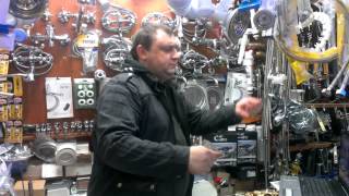 VIDEO0047