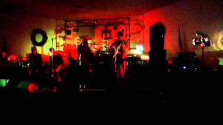 For My Love By Bethany Dillon Cover