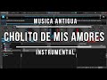 thumbnail img16x9