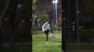 Pro players skills   SUBSCRIBE #footballskills #football #soccer #skills #youtubeshorts #neymar #fyp