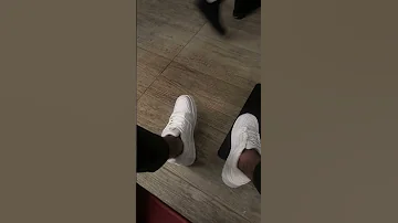 من قلبي بقيت كارهاك بضمير 