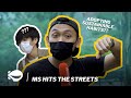 Do Singaporeans Know and Adopt Sustainable Habits? | Mothership Hits The Streets