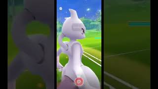 Mewtwo is best Pokemon in Master league 🥵 #pokemongo #gbl #pvp #astropc96 #allux #astropc