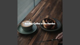 Understated Piano and Acoustic Bass - Vibe for Caffeine Creativity