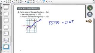40SP 2 1 Example 3