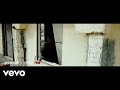 Yowda & Tracy T - Lewinsky