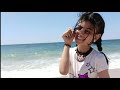 عشت يوم كامل في البحر يوم كامل في البحر
