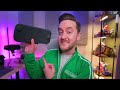 End of video