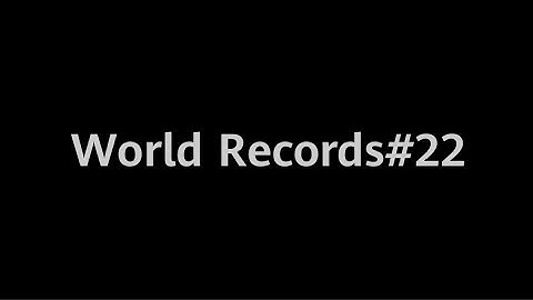 Transformice||World Records#22