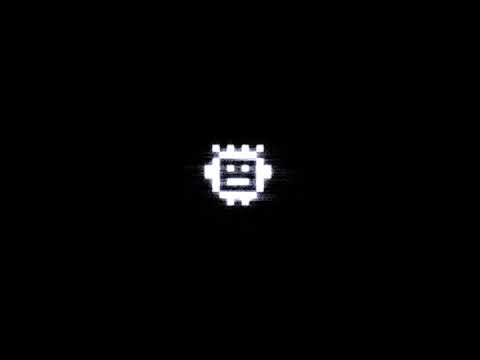 The trick - FASM (demo)