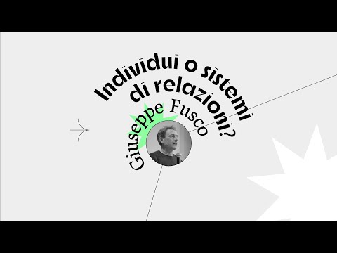 Video: Cos'è l'unità e la diversità in biologia?