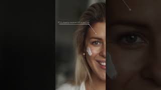 NIVEA Q10 Dual Action serum protiv bora 🌟 Brita Bobetić