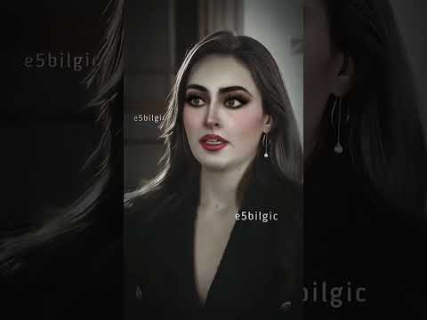 حبهم شويه شويه هاله القصير احمد الاسطى