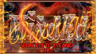 BOTH IN LOVE
