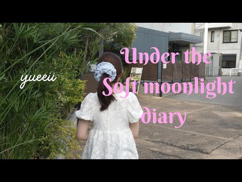 [Tokyo Vlog｜東京Vlog]秋のカフェ時間☕️建築展示を楽しむ夫婦の日常🍁｜乃木坂｜表参道｜神谷町｜HARIO cafe