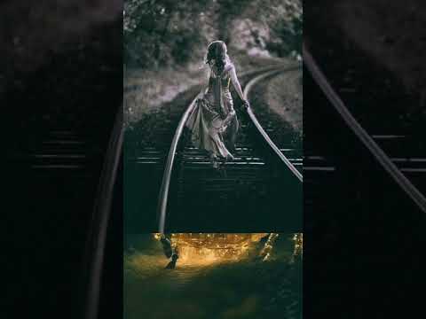 وحشني نفسي زمان احمد سعد