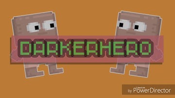 Growtopia INTRO UPDATE!