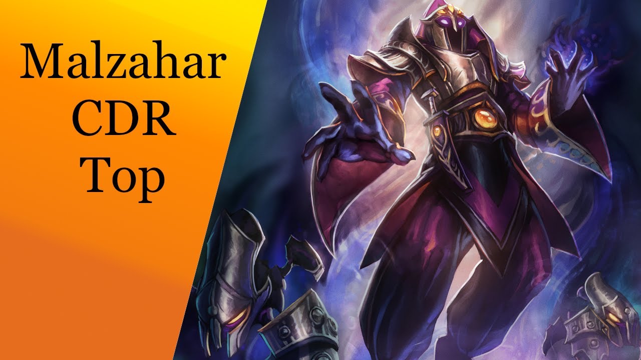 Nautilus Ap Burn Top Break The Meta Xtrail League 26 Youtube