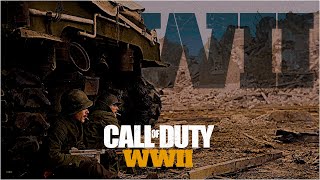 : Call of Duty. World At War. #4.   