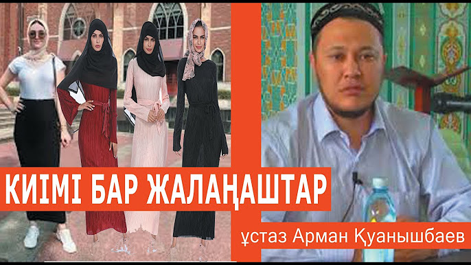 Транни жігіт порно Неміс порно жігіт трахает досының анасы в жопу