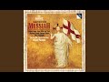 Miniature de la vidéo de la chanson Messiah, Hwv 56: Xxii. Chorus “Behold The Lamb Of God”