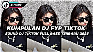 Download lagu KUMPULAN DJ PLAT KT V4 FYP TIK TOK VIRAL TERBARU 2024 FULL BASS JEDAG JEDUG MENGKANE