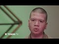 Жизнь с донорским сердцем. Монолог реципиента