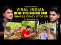 Crazy Stories Of African Tribes Rivalry Culture And Survival RealTalk Clips