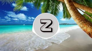 | Bobby mc ferrin - Don't worry be happy ( notorious trap remix ) | Z-Music |