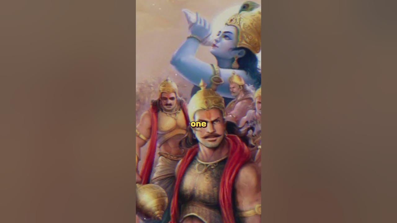 How Did Lord Rama Ruled His Kingdom In Telugu Lord Rama ruled his kingdom for 11000 years? #shorts - YouTube