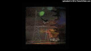 Стул Сталина - Лэп