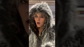 Genuinely So Scared My Phone Would Fall..