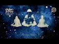 The Peace Within | Dylan ZoSo