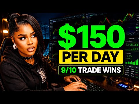 Perdagangan Arbitrase Dex di Phantom Wallet - raih keuntungan dari selisih harga $10 hingga $150 setiap hari 