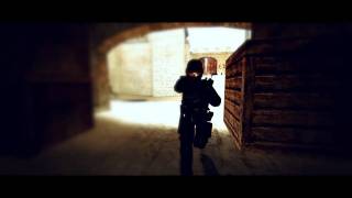 CSS: Tsunami sick 1 deag